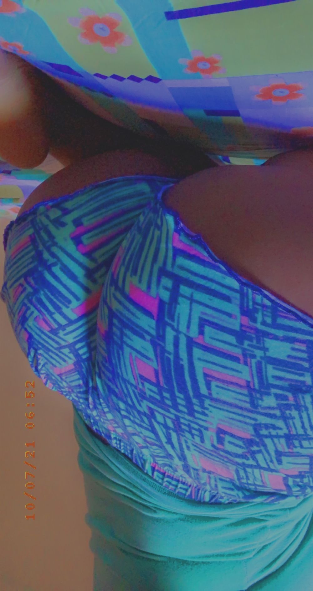 sashgivepleasure OnlyFans profile picture