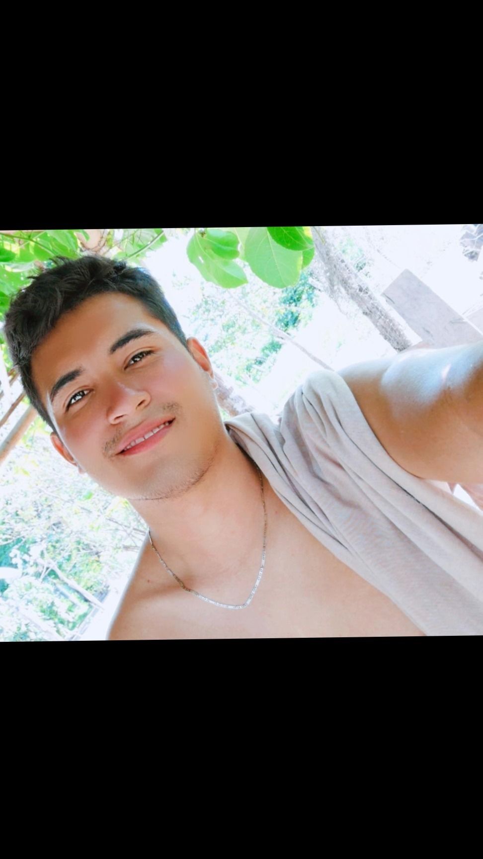 miguelaacho OnlyFans profile picture
