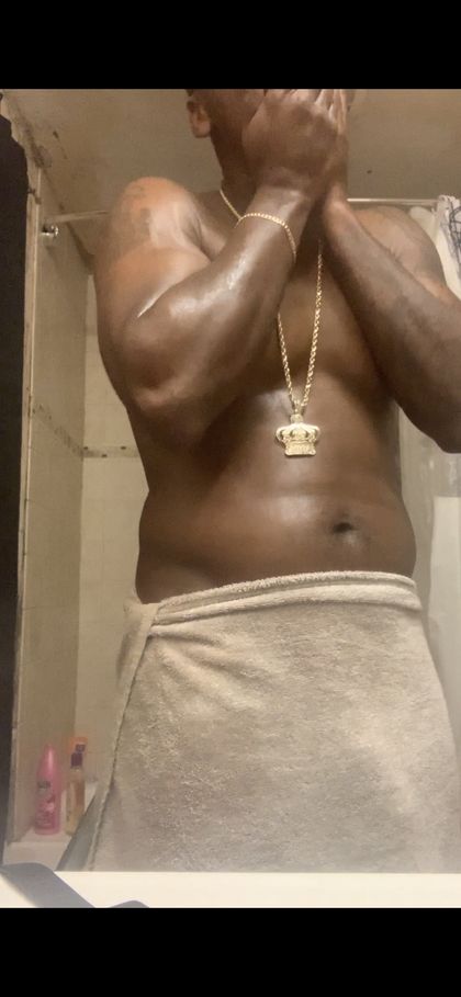 kingbk32 OnlyFans picture