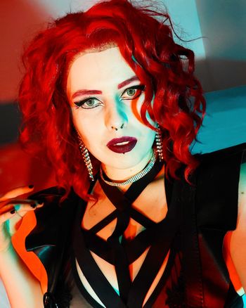 koraellevip OnlyFans - Free Trial - Photos - Socials | FansMetrics.com