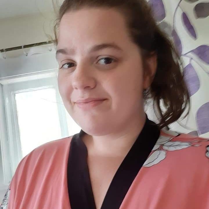 hufflepuffgirl1995 OnlyFans profile picture