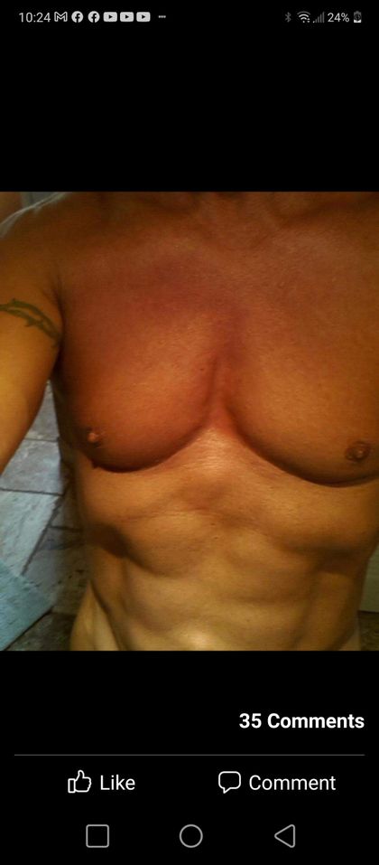 daddyfetish OnlyFans picture