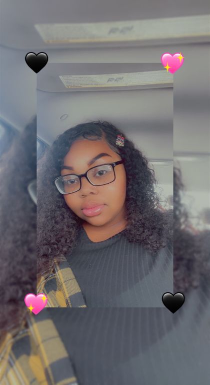 honeyy05 OnlyFans picture