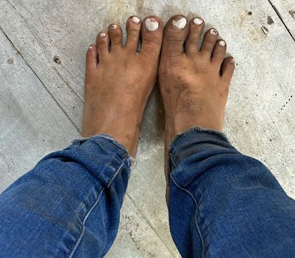 barefootonthefarm OnlyFans picture