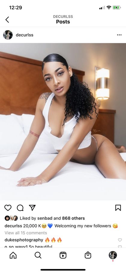 lightskindream OnlyFans picture