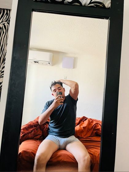jaredpinedaoficial OnlyFans picture