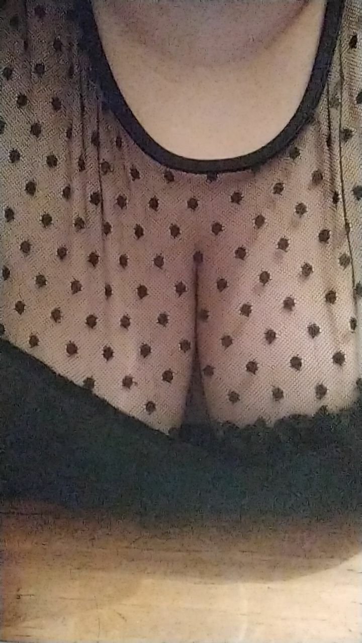 layariza OnlyFans profile picture