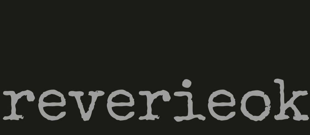 reverieok OnlyFans profile picture