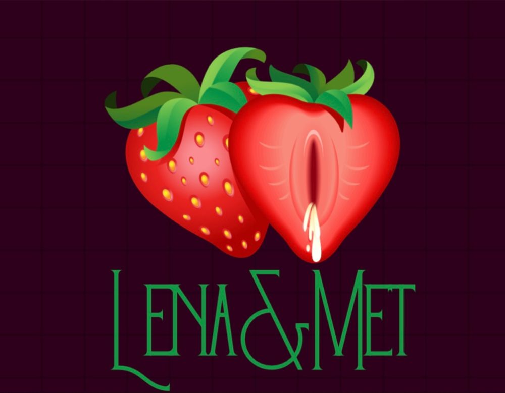 lenametofficial OnlyFans profile picture