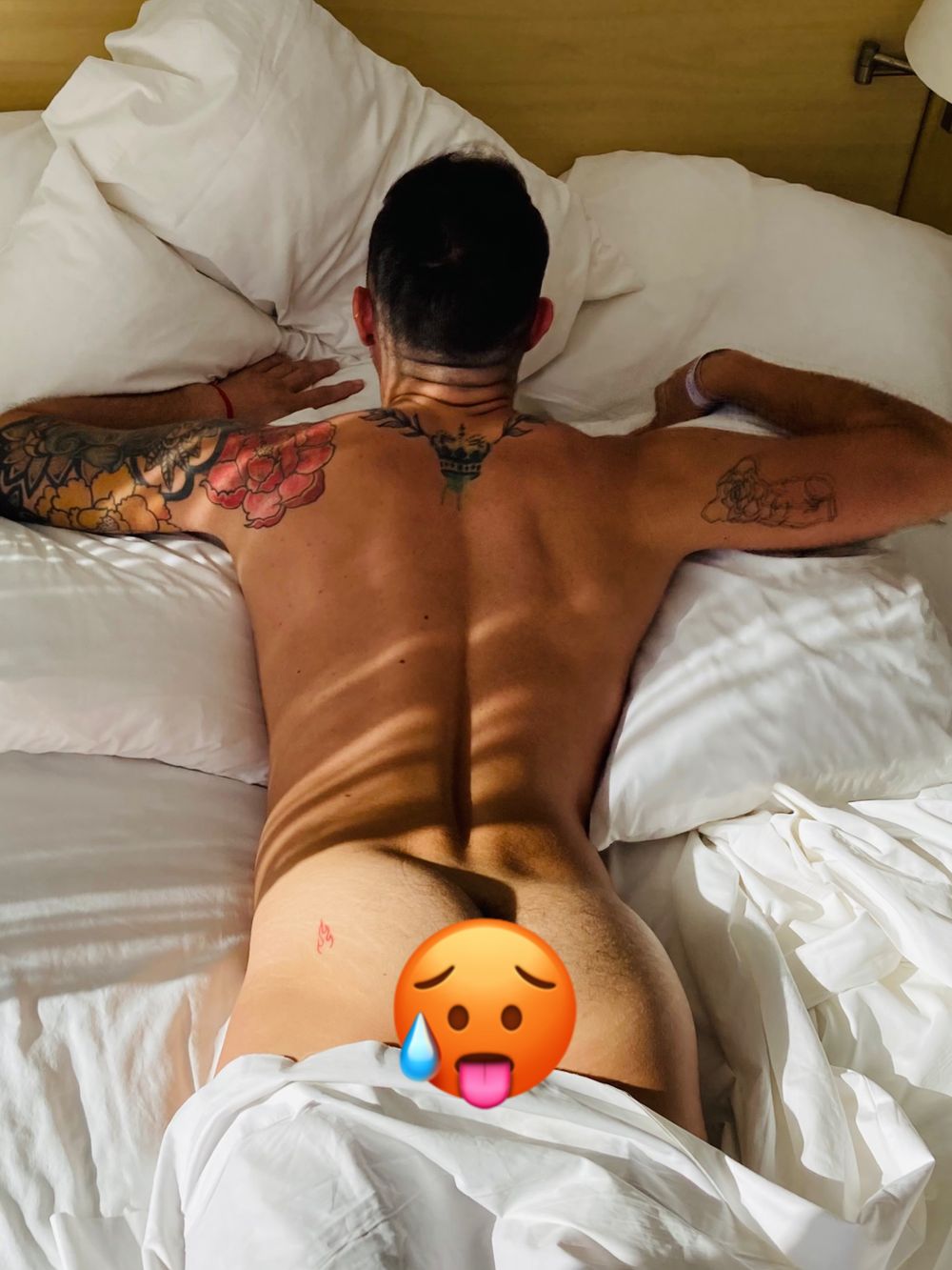ppmmxxx OnlyFans profile picture