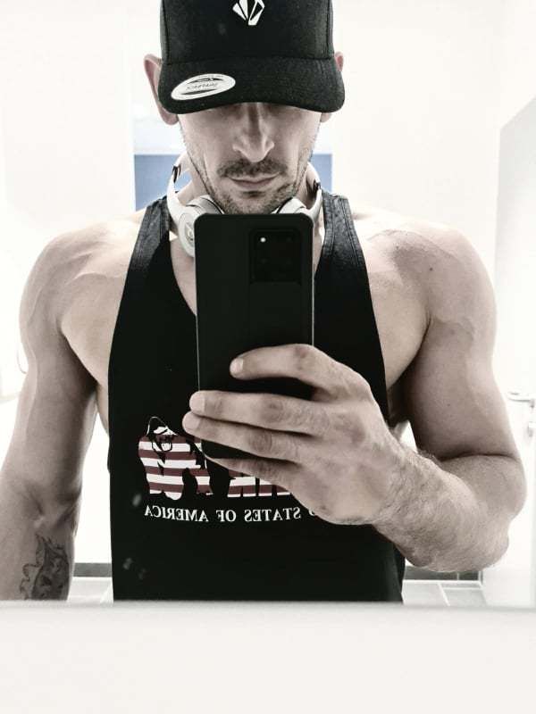 diaz1990 OnlyFans profile picture