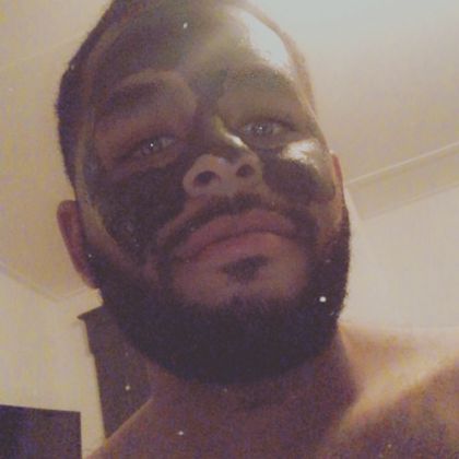 jhinyin OnlyFans picture