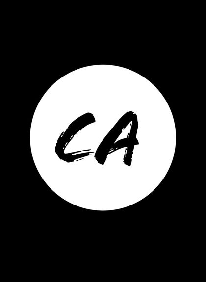 cangelitoes OnlyFans picture