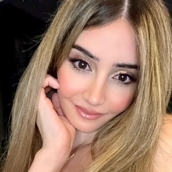 libertyvalentine OnlyFans - Stats, Graphs, Photos & Profile Comparisons