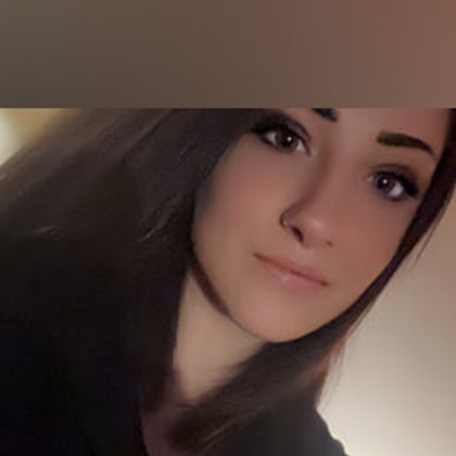 mickey_xxx OnlyFans picture