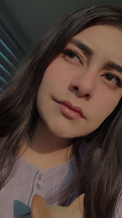 valexnxx OnlyFans picture