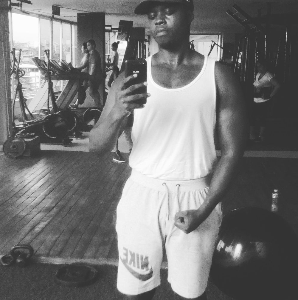 makonnen OnlyFans profile picture
