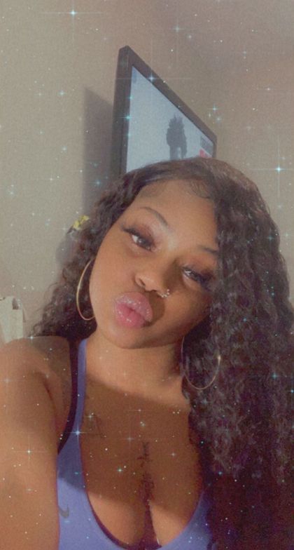moniquee007 OnlyFans picture