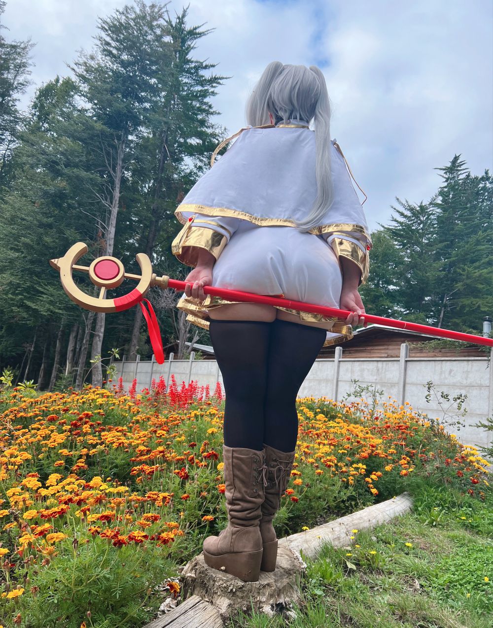 susukamii OnlyFans profile picture