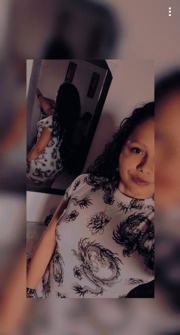 nayiriver OnlyFans picture
