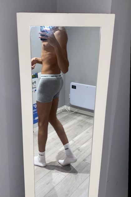 malakai_uk OnlyFans picture