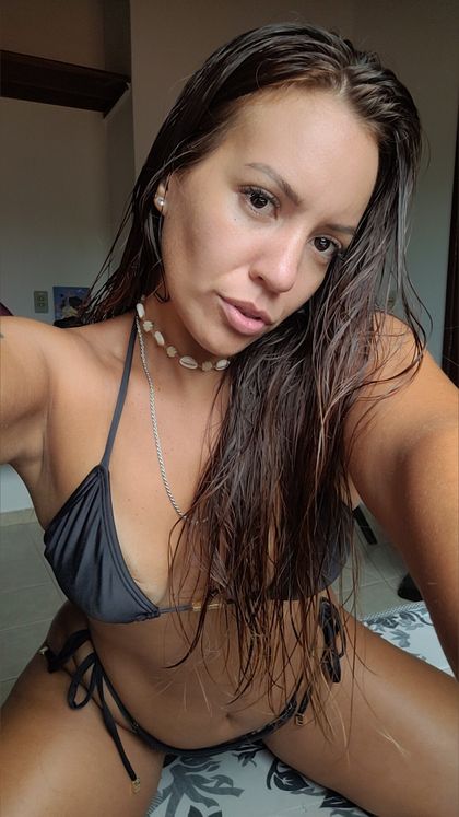 maru_sweetbaby OnlyFans picture