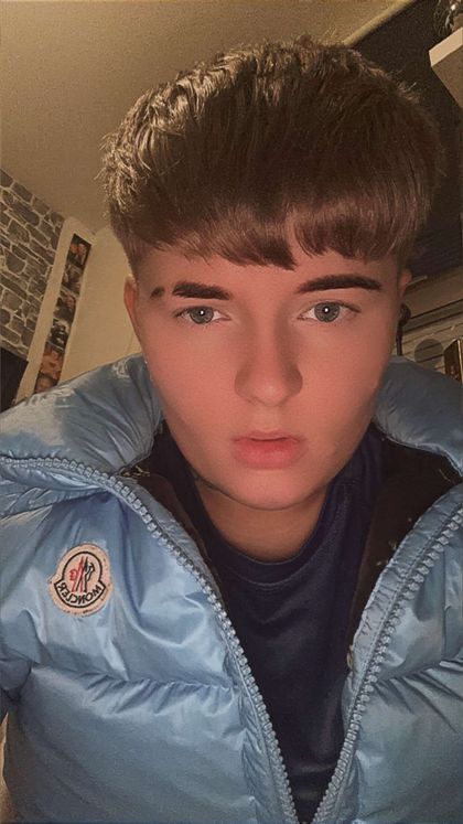 yourfavetrans OnlyFans picture
