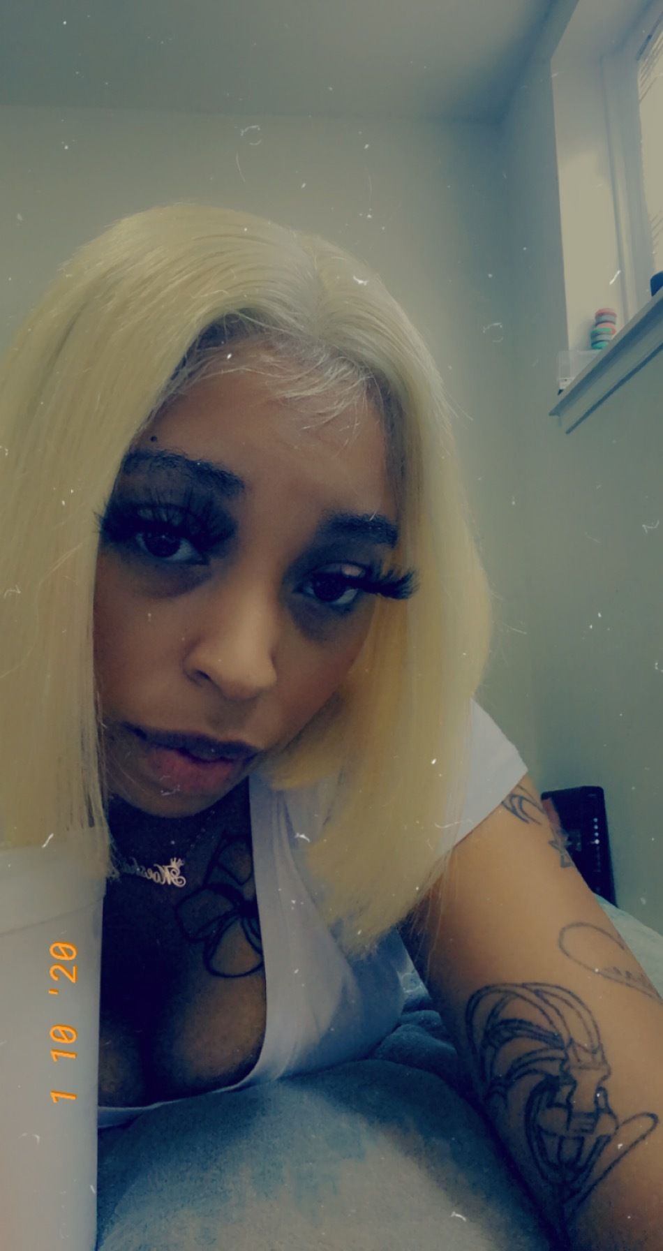 lightskinnnnn43 OnlyFans profile picture