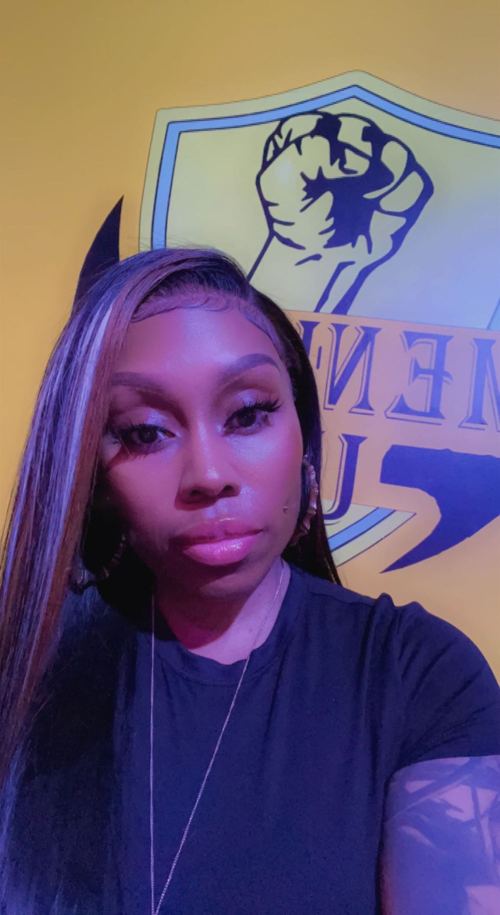 omnibleu7 OnlyFans profile picture