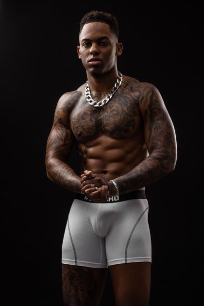 isaihhh OnlyFans picture