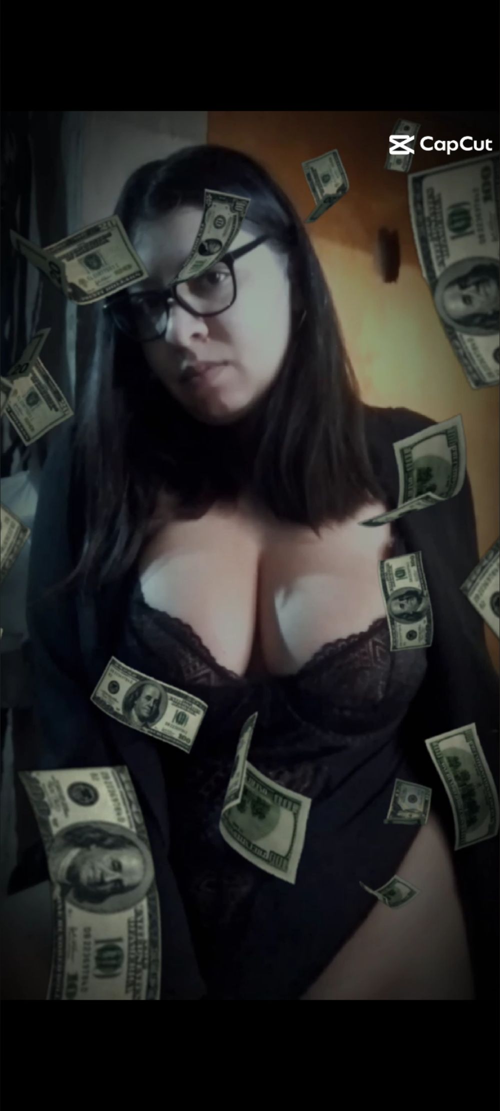 kitanagoddess OnlyFans profile picture