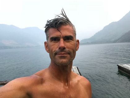 u311985801 OnlyFans picture