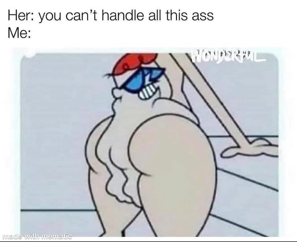 yourfavvaquariuss OnlyFans profile picture
