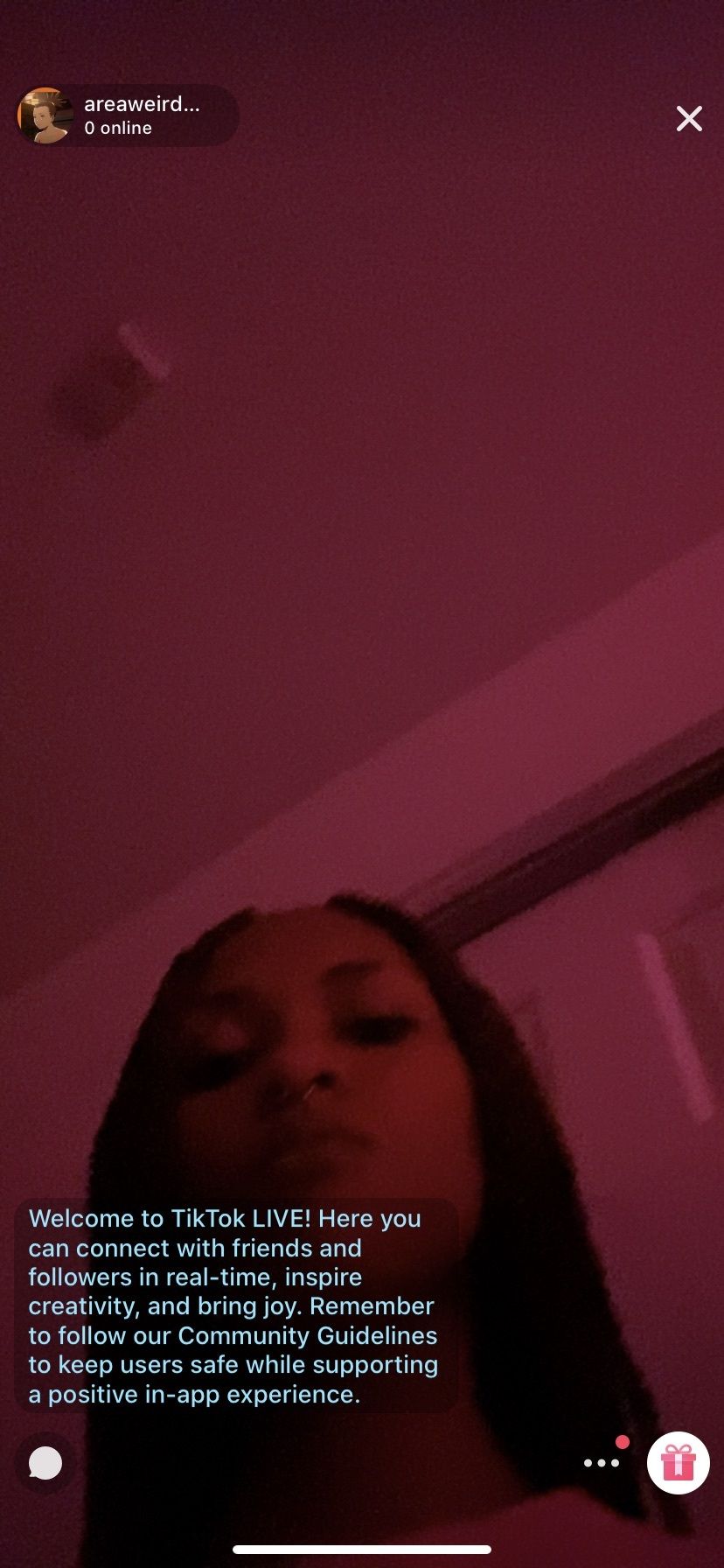 u63720809 OnlyFans profile picture