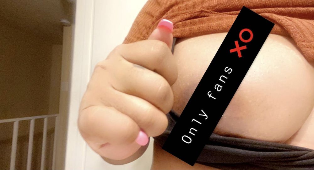 u44647626 OnlyFans profile picture