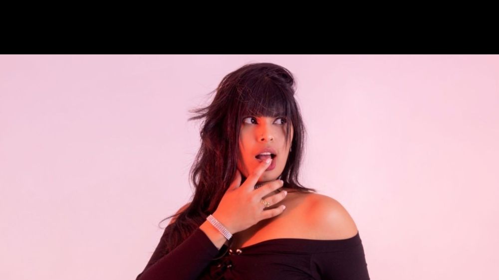 shirleyz OnlyFans profile picture