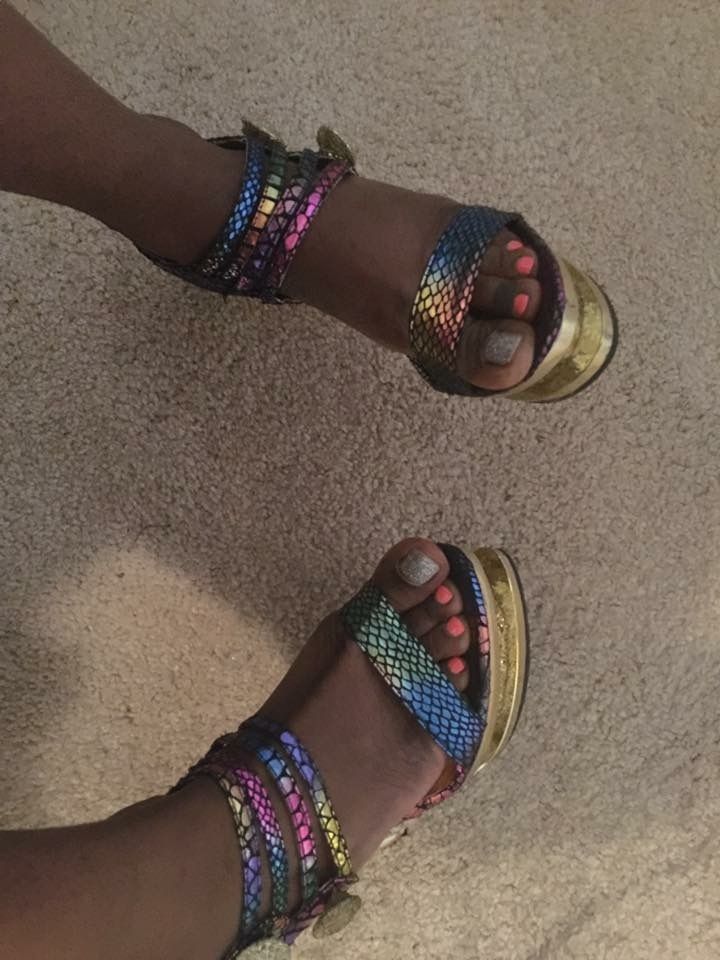 sweetautumn_44 OnlyFans profile picture