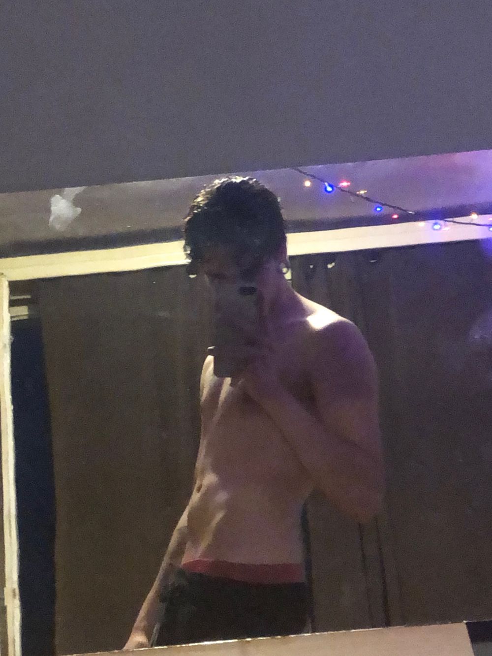 peterfl OnlyFans profile picture