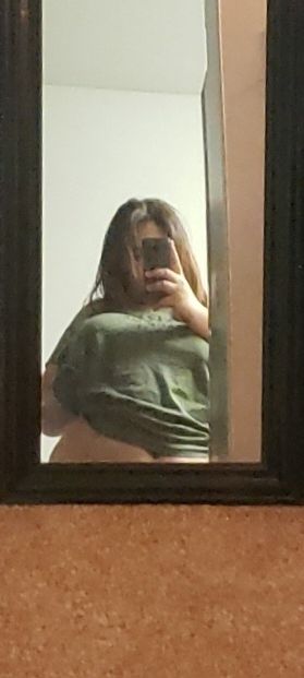 dahlialynn OnlyFans picture