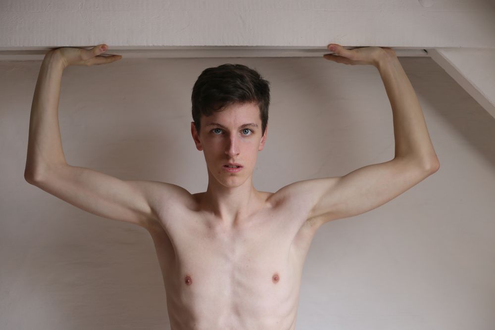 mickeychakalaka OnlyFans profile picture
