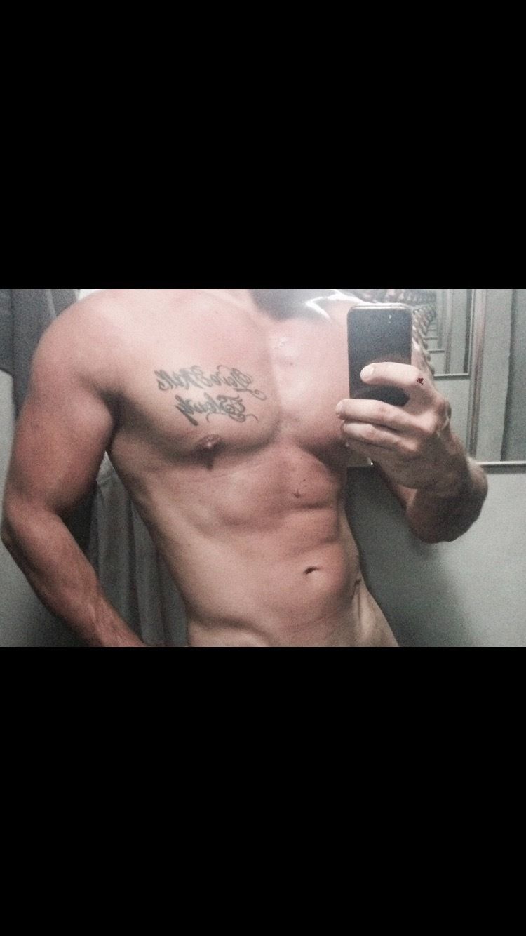 big_dik_jon OnlyFans profile picture