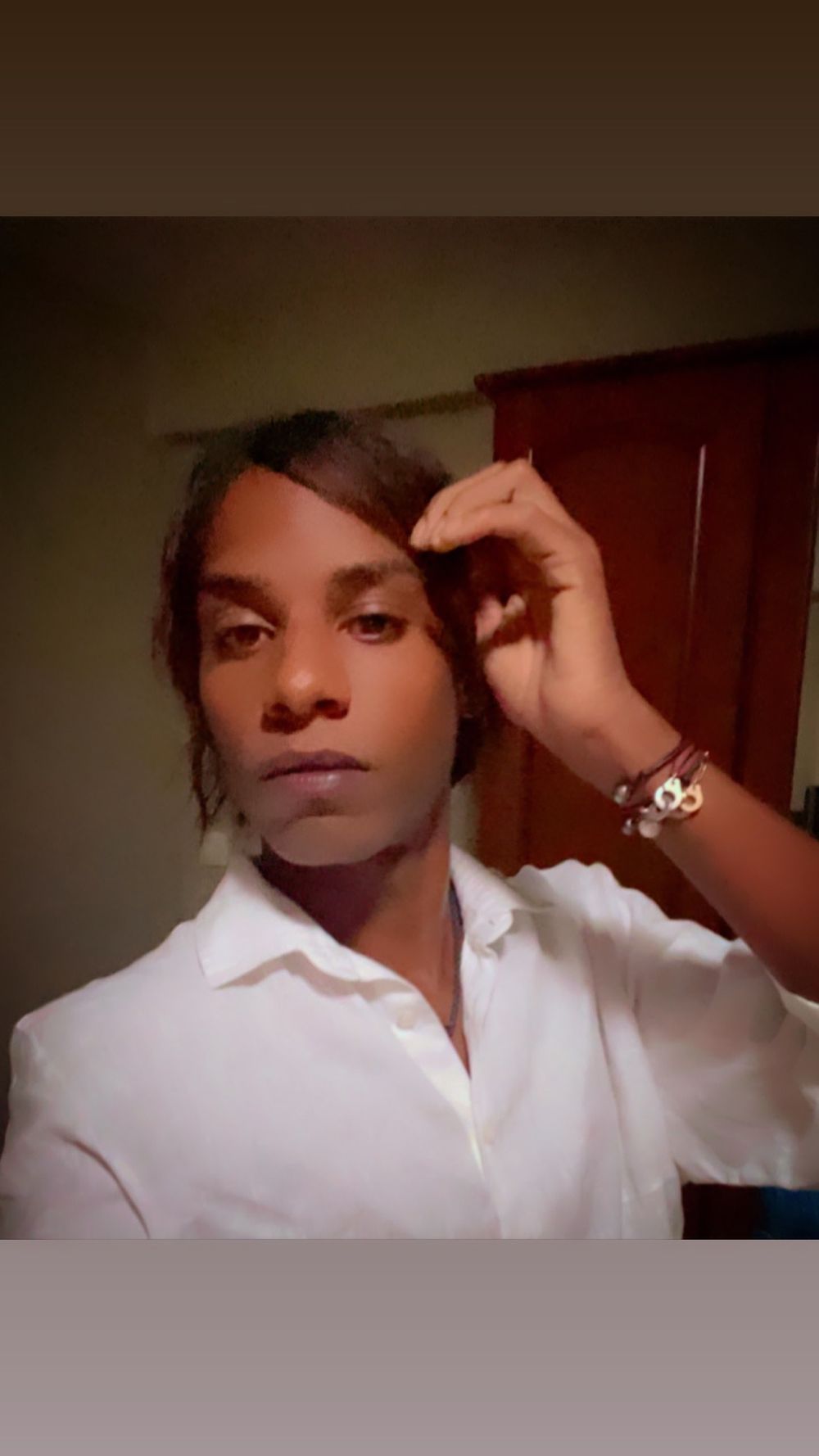 littlesbzt OnlyFans profile picture