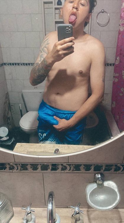 peitx420 OnlyFans picture
