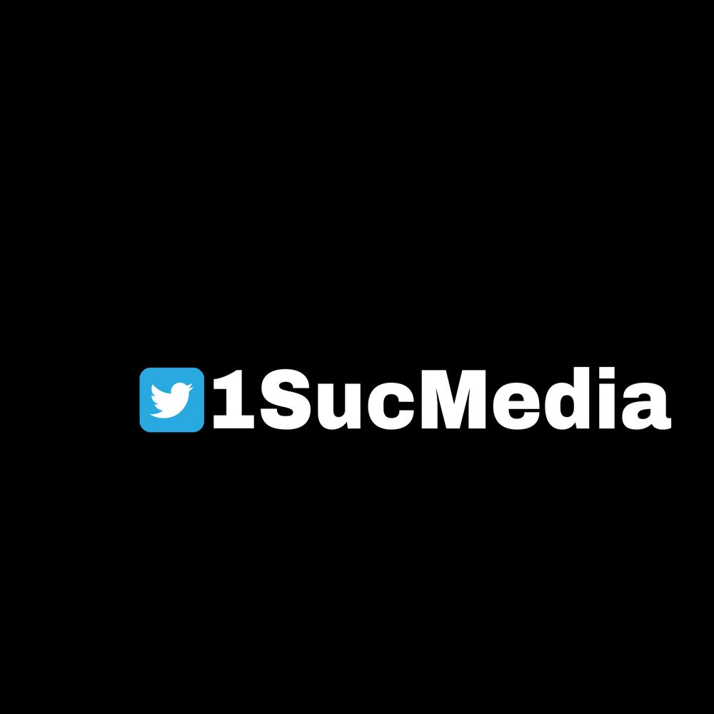 onesucmedia OnlyFans profile picture