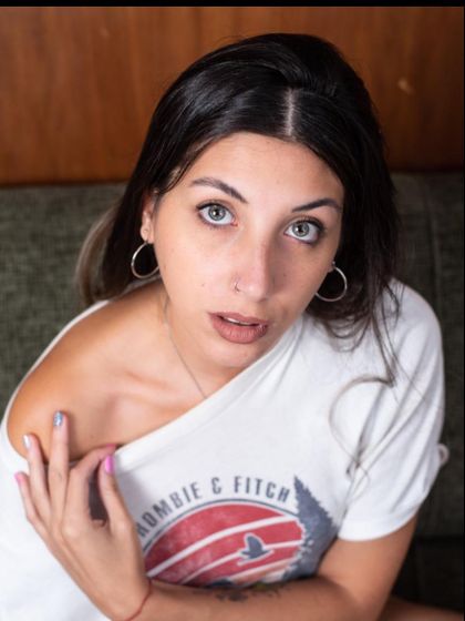 pipinalo OnlyFans picture