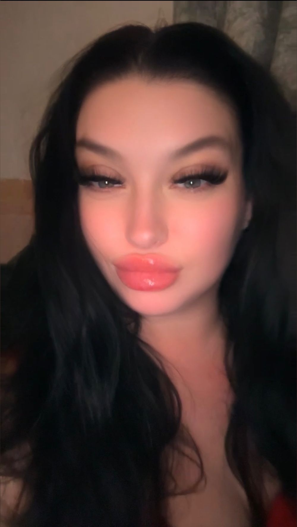 u197181371 OnlyFans profile picture