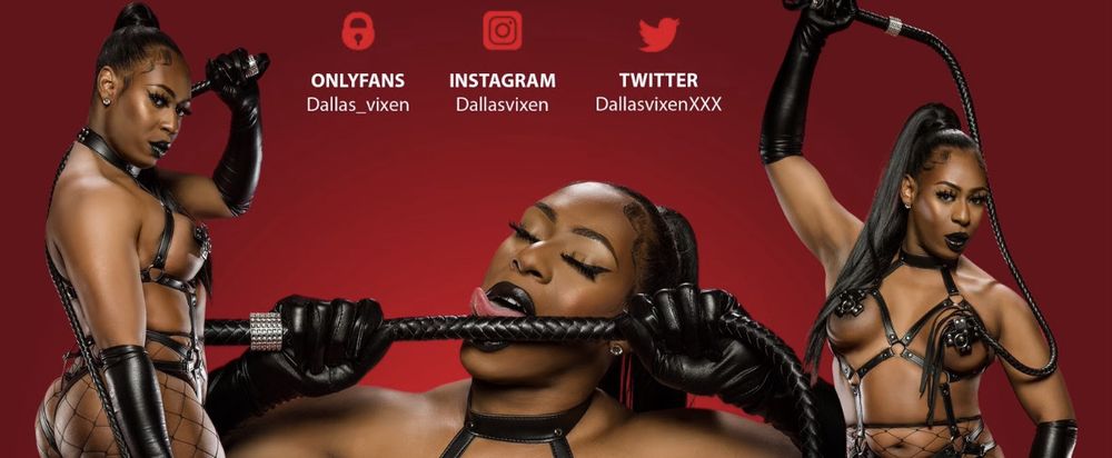 dallas_vixen OnlyFans profile picture