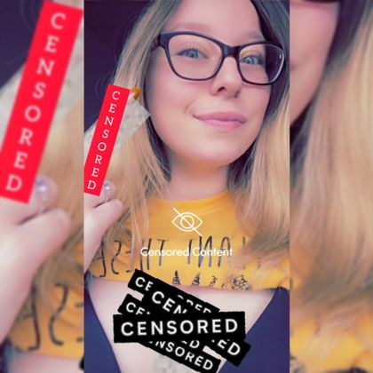 ripoffsarah OnlyFans picture