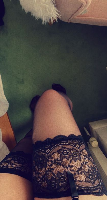 ohbxbymxriah OnlyFans picture