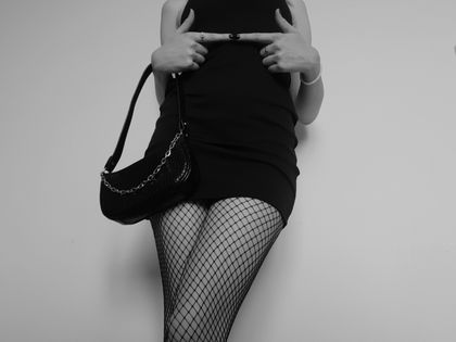 lynxeltris OnlyFans picture
